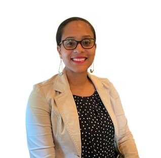 Everyl-Ann Archibald, Owner and CFO